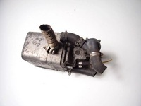 фото thumb №5, Вебасто отопление стояночный audi a4 b6 1.9tdi 04r 66724c