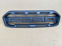 фото thumb №1, Ford ranger iv 4 raptor 18- решітка радіатора решітка радіатора перед