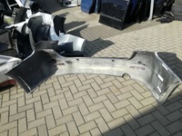 фото thumb №10, Bmw f31 lci бампер задняя отражатели