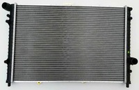 фото thumb №1, Alfa romeo 156 1.9 2.4 jtd 2000 - 2006 60656716