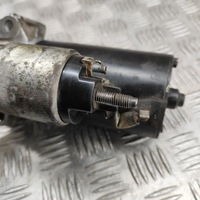 фото thumb №6, Peugeot boxer 2010 стартер