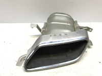 фото thumb №1, Volvo s90 v90 наконечник вихлоп ліва 32227058