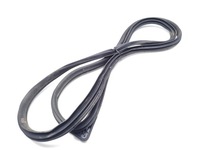 фото thumb №11, Kia niro резиновый прокладка дверь передних перед левый 2019 suv 4/5dr 16-22