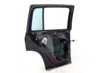 фото thumb №15, Дверь левый задняя левая задние vw tiguan i 5n lift lc9x