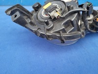 фото thumb №10, Hyundai i30 hb 3d 2012-2015 12-15 світло денні drl led галоген лівий