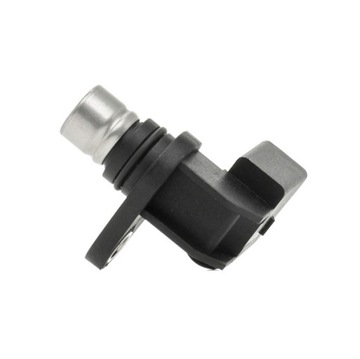 фото thumb №14, Ridex 3946s0045 датчик положення вал розподільний вал do vw passat варіант 3b6