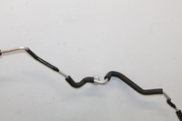 фото thumb №8, Трубки кондиционера mazda 3 sedan bm hfc134a 2.2l дизель 110kw 2014