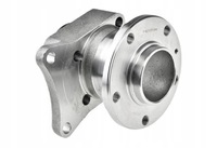 фото thumb №1, Ступица подшипник колеса задняя citroen jumpy ii 140 165