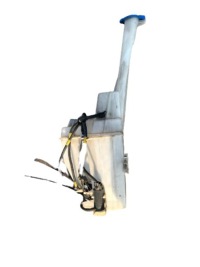 фото thumb №1, Kia sportage iii 10- бачок розпилювача