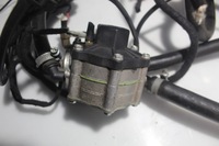 фото thumb №3, Электропроводка lpg renault laguna ii 1.6