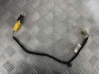 фото thumb №1, Citroen c3 ii ds3 жгут электропроводка противотуманной фары 9664996380