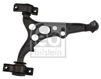 фото thumb №1, Febi важіль fiat