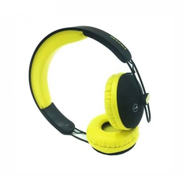 Комплект MP4/MP3 32 ГБ Bluetooth+ наушники AWEI A800