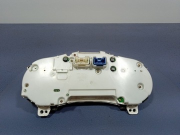 фото thumb №6, Toyota celica vii t23 99- 1.8 vvti спидометр приборы eu 83800-2b430