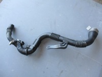 фото thumb №2, Шланг wąż труба интеркулер sandero ii 0.9 tce 104951a