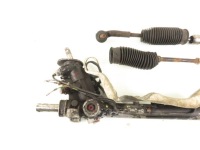 фото thumb №14, Рулевая рейка skoda fabia i 023008005001