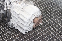 фото thumb №10, Коробка передач передач bmw 3 coupe e92 gs7d36sg 4.0l бензиновый 309kw 2010