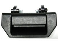 фото thumb №1, Ручка задняя задний крышки do nissan navara 90-04
