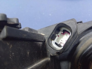 фото thumb №6, Bmw 3 e46 sedan touring фара лівий h7 eu 8361947