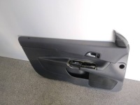 фото thumb №15, Сидіння заднє сидіння обшивки комплект r design шкіра volvo c30 i 2006-2013