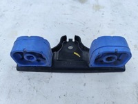 фото thumb №1, Renault clio v 5 кронштейн глушителя