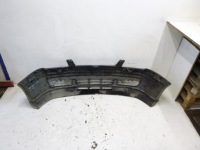 фото thumb №14, Бампер перед vw volkswagen bora lc9z 99-05