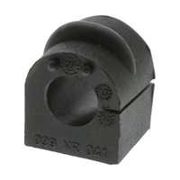 фото thumb №1, Втулка стабилизатора задняя moog me-sb-14913