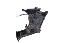 фото thumb №1, Vw atlas 3.6 awd r-line чверть лонжерон права перед 2018-