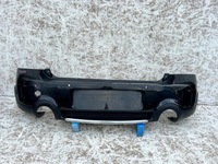 фото thumb №1, Бампер задний задняя mini cooper countryman r60