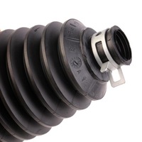 фото thumb №13, Lemförder 33739 01 защита, систем управление