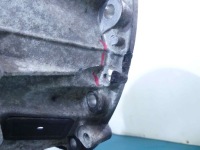 Коробка передач автоматическая коробка передач mercedes cls 218 4.7 v8 4matic Доставка, фото thumb