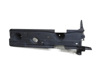 фото thumb №1, Защита подвеска левый задняя ford s-max mk1