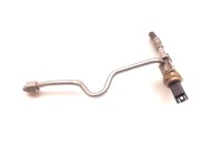 фото thumb №12, Bmw 3 series шланг топлива 318i бензин 105kw 143 hp 7562475 2012 coupe