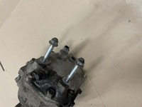 фото thumb №6, Мост дифференциал задняя 4x4 subaru forester 4 iv sj 12-18r