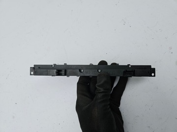 фото thumb №5, Кнопка pdc датчиків паркування спойлера esp audi a7 c7 4g