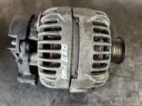 Купити Bmw 5 e60 525i 2.5 192km генератор, фото thumb