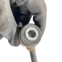 фото thumb №7, Dodge charger 2019 соединители стоек стабилизатора