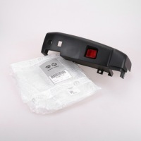 Купить Бампер задняя pr fiat ducato 250/boxer/jumper оригинальный номер, фото thumb