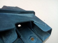 фото thumb №4, Citroen berlingo iv peugeot rifter усилитель поперечина перед 9830512680