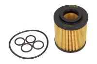 Купить Maxgear фильтр масла opel 1,7cdti 06-, фото thumb
