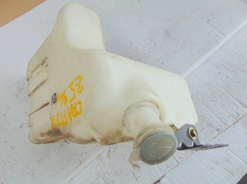 фото thumb №4, Mitsubishi canter 94r бачок омывателя