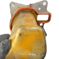 Радіатор egr opel insignia a 2903110118 Недорого, фото thumb