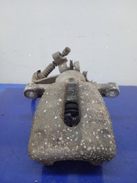 фото thumb №1, Mini cooper clubman r55 супорт гальмівний правий зад czh1383