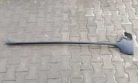 Купити Dacia duster 2 2 молдинг поріг поріг права 76951-4293, фото thumb