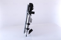 фото thumb №13, Конденсатор кондиционера renault clio ii thalia i th