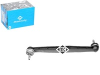 фото thumb №1, Соединитель стабилизатора peugeot 306 l/p pl metalcaucho