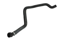 фото thumb №1, Thermotec dnx041tt шланг обігріву