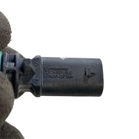 фото thumb №8, Dodge charger 2019 датчики температуры