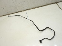 фото thumb №6, Wąż шланг топлива jeep compass i 2.0 crd