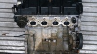 фото thumb №11, Двигун mini one 1.4 vti 16v 95km n12b14aa 2009